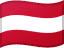 Austria flag