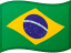 Brazil flag