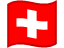 Switzerland flag