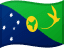 Christmas Island flag
