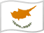 Cyprus flag