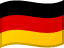 Germany flag