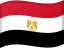 Egypt flag