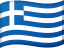 Greece flag