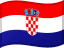 Croatia flag