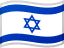 Israel flag