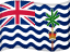 British Indian Ocean Territory flag
