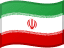 Iran flag