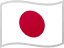 Japan flag