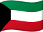 Kuwait flag