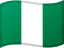 Nigeria flag
