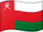Oman flag