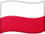 Poland flag