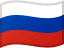 Russia flag