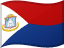 Sint Maarten flag