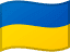 Ukraine flag