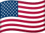 United States Minor Outlying Islands flag