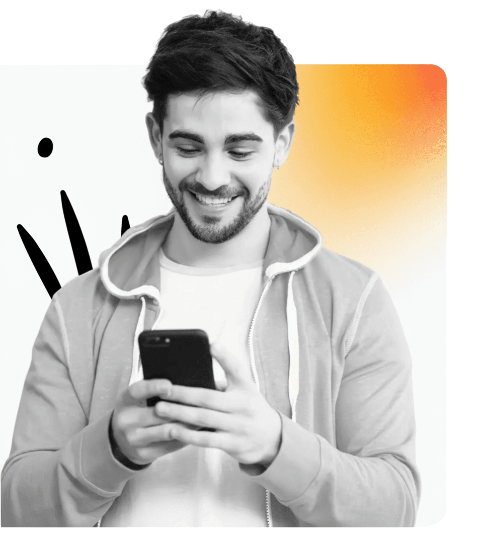 Datasea FAQ Image