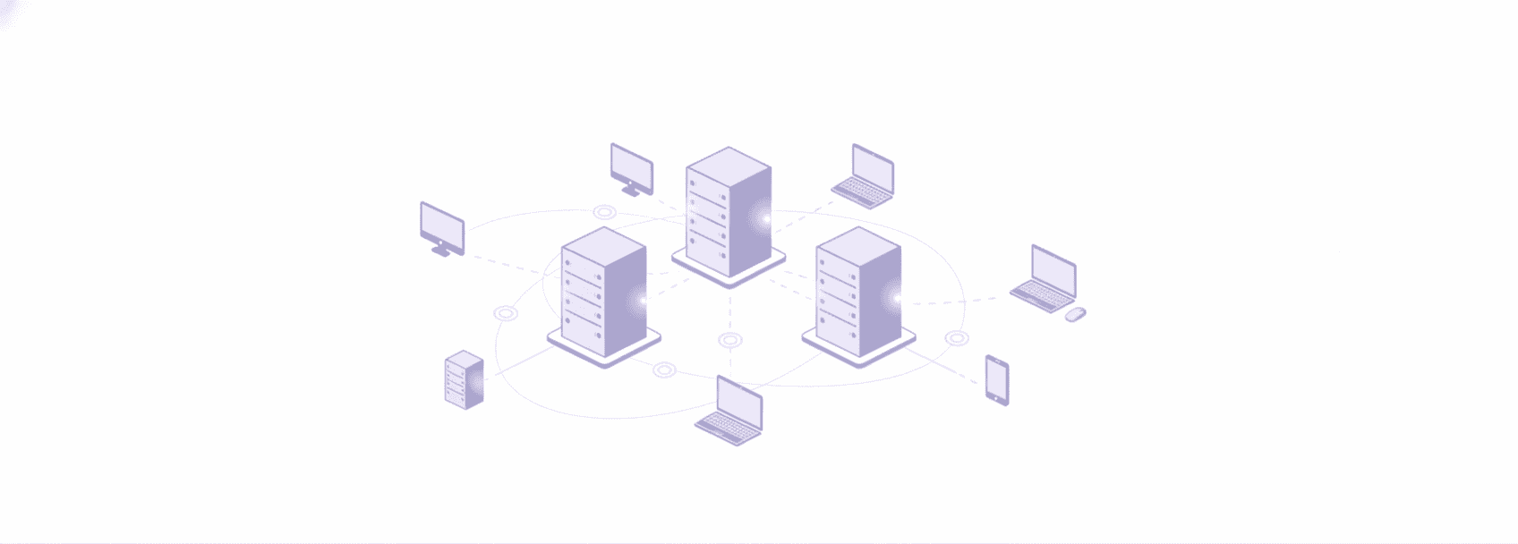 Seamlessly integrate with your internal tools or APIs.
