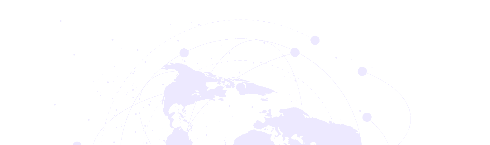 DataSea proxy and data access dashboard