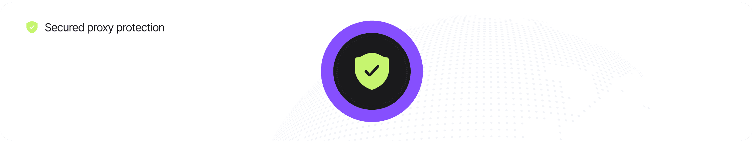 Built for privacy-compliant, high-trust data operations.
